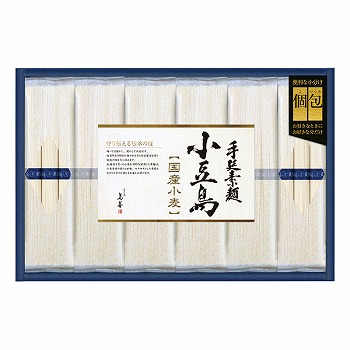 ���P �������艄�f��(�k�C���Y����100��) (SJH30S)